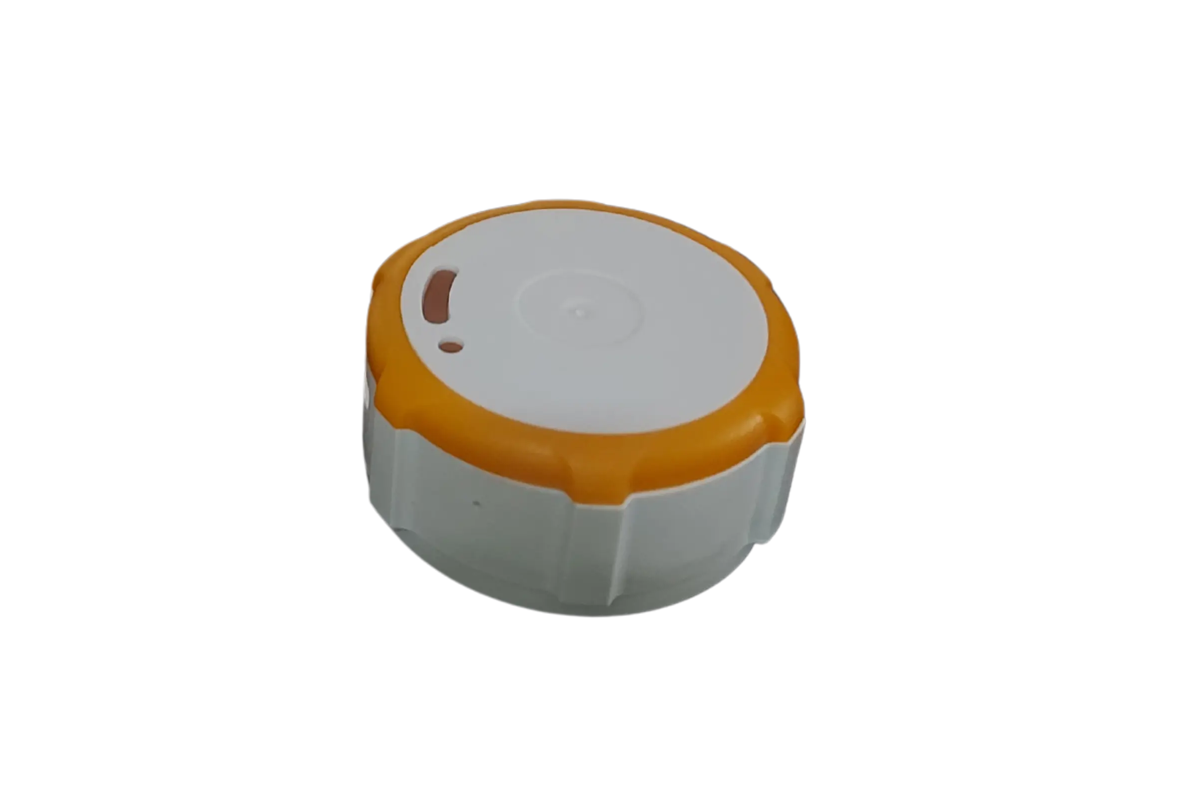 Connected medical IoT device